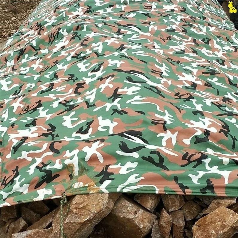 Plastic Greenhouse PE Tarpaulin Agriculture Woven Fabric Tarpaulin Laminated PE Tarpaulin Sheet